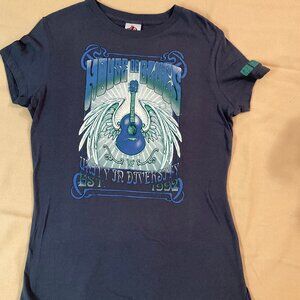 New House of Blues XL Tee - Never Worn, Perfect Condition